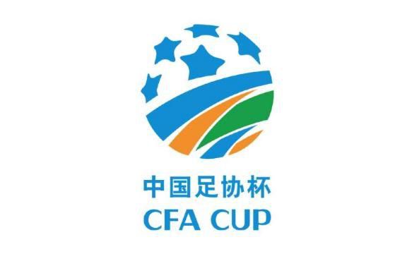 热刺可能终止与洛里的合同 并支付一笔补偿金英媒FootballInsider报道，热刺可能终止与门将洛里的合同。